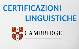 certificazioni-linguistiche-cambridge